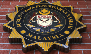 Laporan audit 2025: SPRM akan teliti potensi salah laku agensi serta GLC