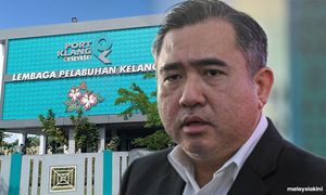 Dakwa LPK 'lembap', ahli perniagaan gesa menteri campur tangan
