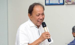 Duress, delay, then endorsement: N Sembilan MB must answer for role in royal crisis - Bar
