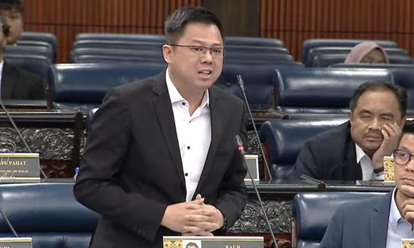 邹宇晖为倪可敏与新村出头，促艾科玛撤言道歉