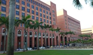 Home Ministry bans 3 books over public morality concerns