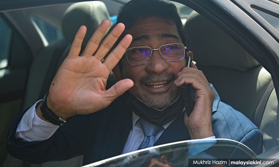 Kisah Setanggi  Ratna Inderapura bakal difilemkan