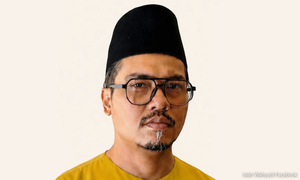 SNAPSHOT | N Sembilan polls candidate to be charged; Network School founder signs MOU in Kazakhstan
