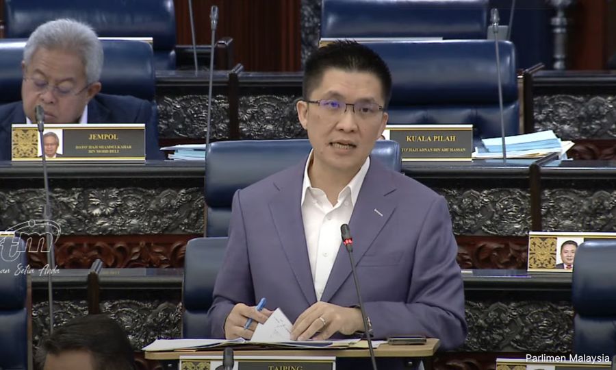 Kajian semula elaun pengetua, guru besar dialu-alukan 