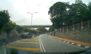 COMMENT | Drink-driving: Take the car, sell it, and give money to the widow