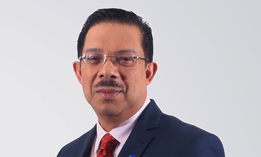 Erti merdeka: Penjawat awam bantu bebaskan masalah rakyat - KSN