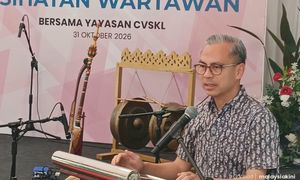 Fahmi: LLM top brass must answer if govt 'misled' over TuJu