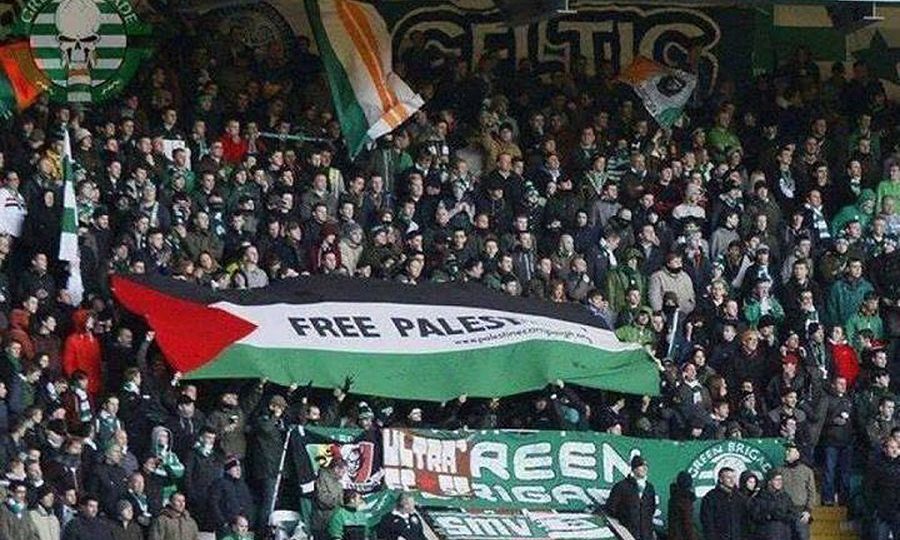 Liga Arab sambut baik resolusi PBB sokong Palestin jadi anggota penuh