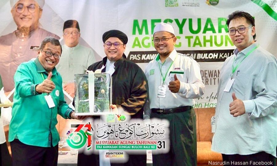 Hadi's son-in-law retains division chief post unopposed