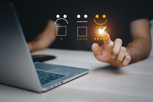 AI Investment Areas That Will Drive Dividends for Banks in 2025