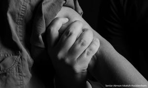 Warga emas ditahan kerana disyaki cabul 2 budak di PPS