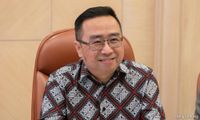No fighting between Harapan and Umno, says PKR veep