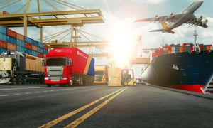 BEST Cargo Mencapai  Perkembangan Luar Biasa dalam Masa Setahun di Malaysia