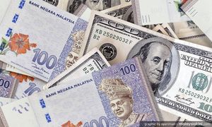 COMMENT | Is the ringgit really that weak?
