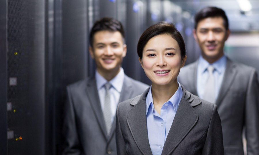 FINEXUS AREMA Middleware Powers E-invoicing for Banks, Insurance Companies, and Large Enterprises