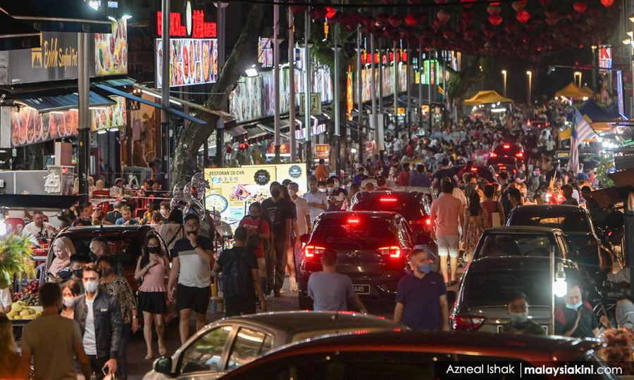 中总预估今年GDP增长4.5%，服务业制造业表现佳