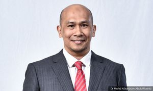 Domestic demand key for country's growth - economist