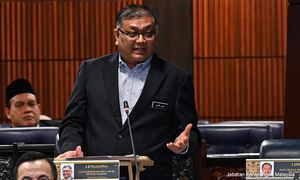 Most job scam victims come from rural areas - deputy home minister
