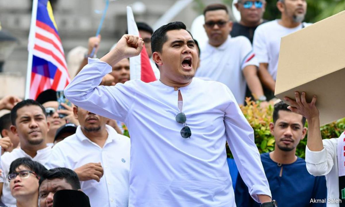 malaysiakini.com