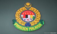 KL Immigration Dept probing allegations of special pass irregularities for foreigners