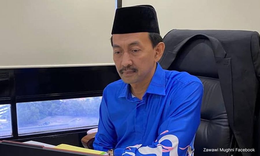 Majlis selawat, pameran artifak Rasulullah perlu mohon kelulusan Jais