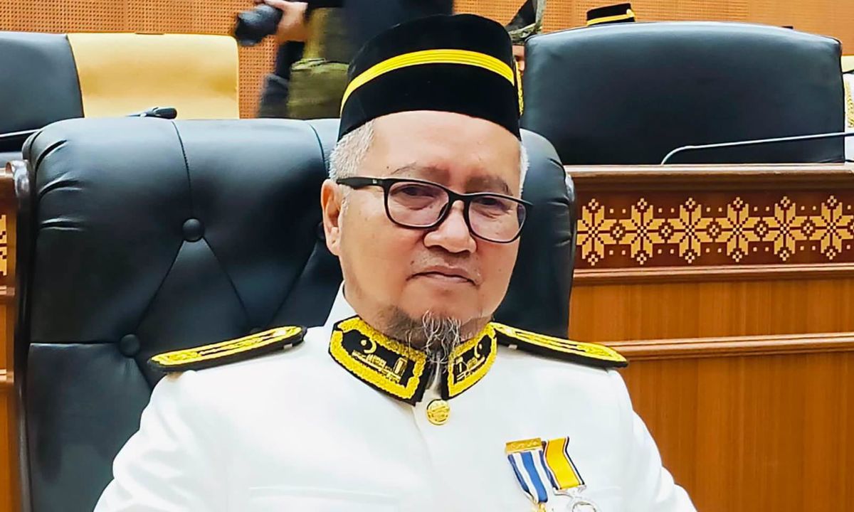 malaysiakini.com