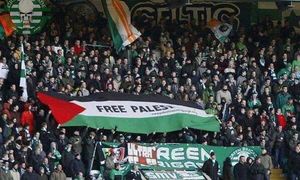 Liga Arab sambut baik resolusi PBB sokong Palestin jadi anggota penuh