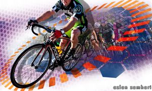 GFNY2023: Beberapa jalan utama di KL ditutup Ahad ini