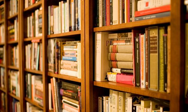 KINIGUIDE | Predatory journals preying on the pursuit of knowledge