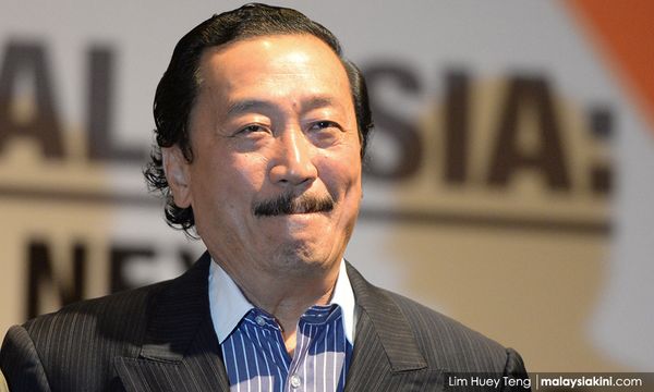 沙努西封口令申请延审，陈志远获准延长临时令
