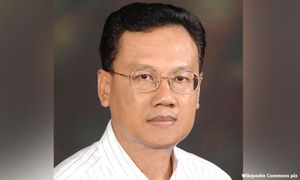 Anwar Ridhwan bela PM isu martabatkan bahasa Melayu