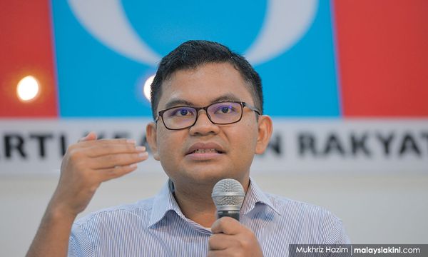 “担忧再娜是另一刘特佐”，阿克玛举报拉迪夫
