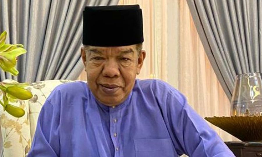 Utamakan rupa: 'Kenyataan A Aida bukan pendirian Finas'