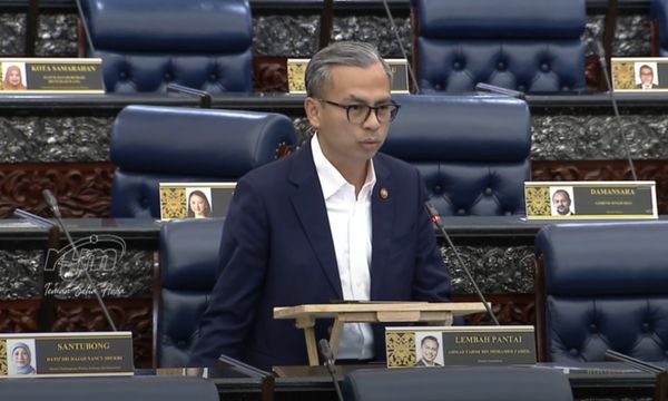 打击假讯息传播，政府拟强制标注AI生成内容