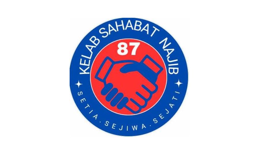 SURAT | KSN87 tetap optimis Najib akan bebas
