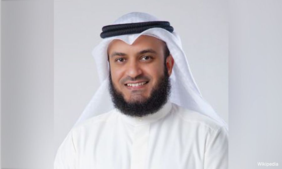 Imam masjid Kuwait elak jawab kemusykilan agama