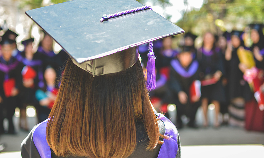 BELANJAWAN 2021: Meningkatkan kebolehpasaran graduan dan belia