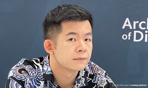 Tinjauan: Majoriti gen-Z setuju pelaksanaan PLKN 3.0
