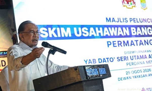 SNAPSHOT | Gambling boss? I reduced special draws - PM; minister wants thorough probe into pupil's death