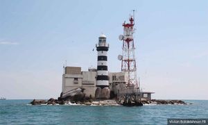 COMMENT | Batu Puteh – between a rock and a hard place