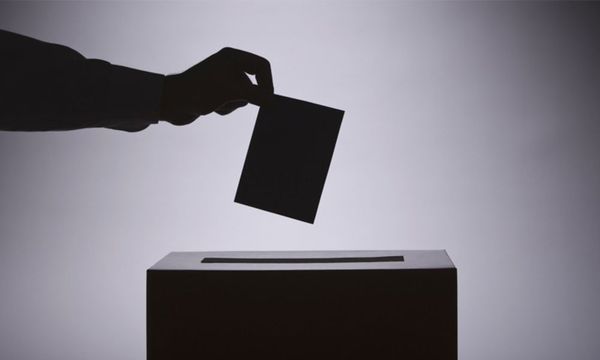在社媒为特定领袖助选？J-KOM否认介入公正党选举