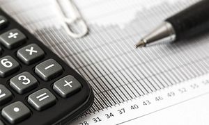 AOB cela juruaudit kerana langgar piawaian pengauditan