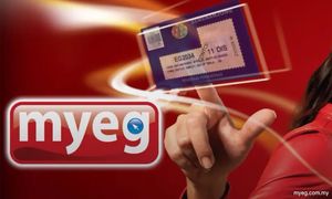 MyEG, subsidiary get three-year contract extension from JPJ