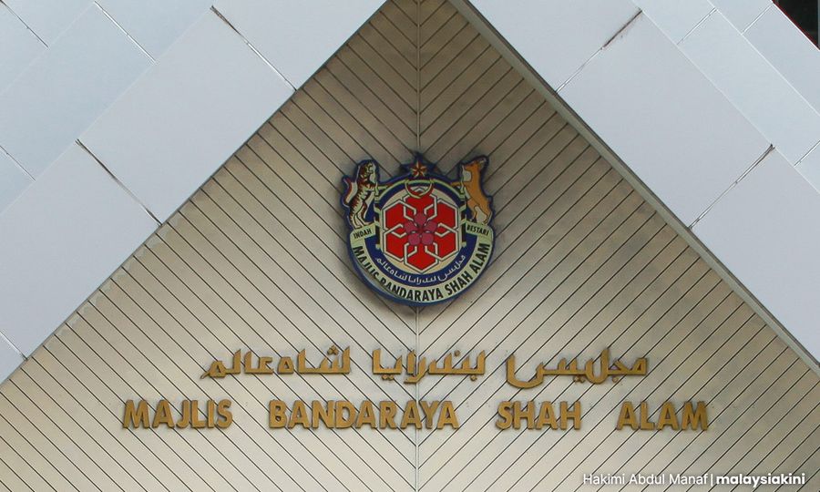 LETTER | Better governance via coordination, accountability
