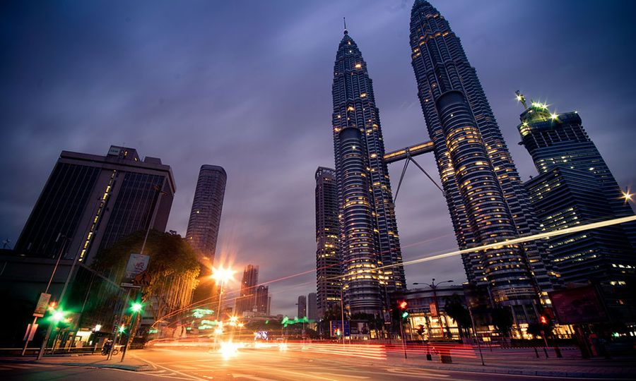 Malaysia perbaiki kedudukan indeks rasuah, berada di ranking ke-54