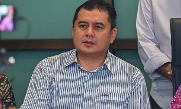 即使资产没冻结，长子称纳吉仍无法缴5000万