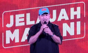 Pemilihan calon N Sembilan telus, ikut proses ditetap parti - Rafizi
