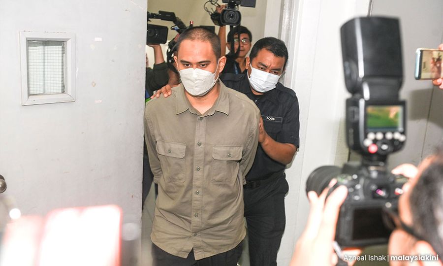 Man who pleads guilty to stalking photographer ordered to enter trial