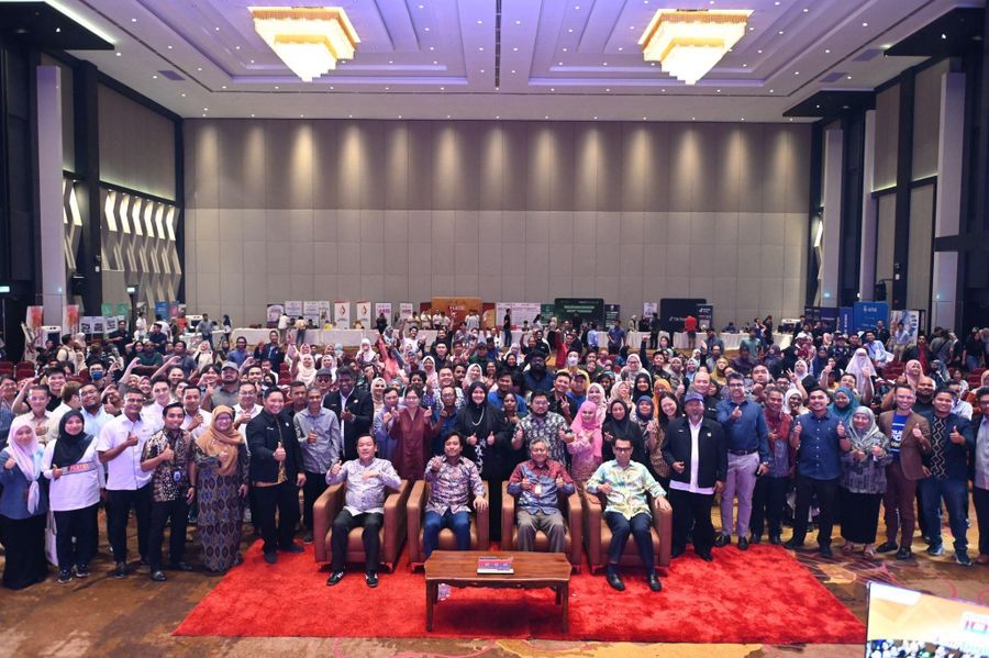 Sidec Melancarkan Selangor 1000 Digital: Memperkasa 500 Usahawan  Tempatan dengan Transformasi Digital