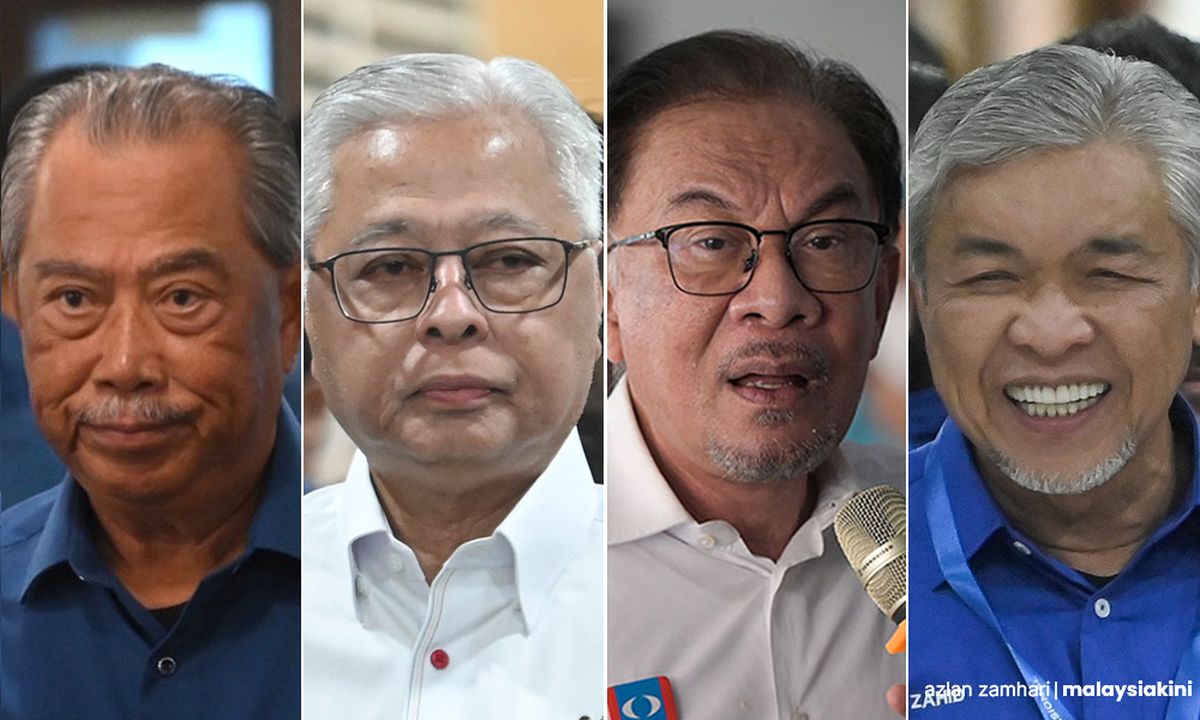 www.malaysiakini.com